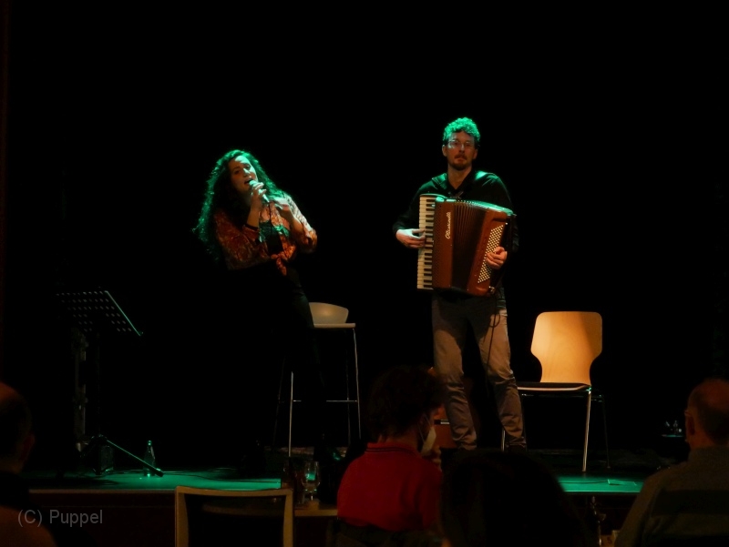 P1590418.JPG