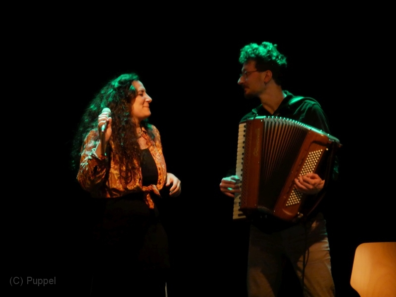 P1590434.JPG