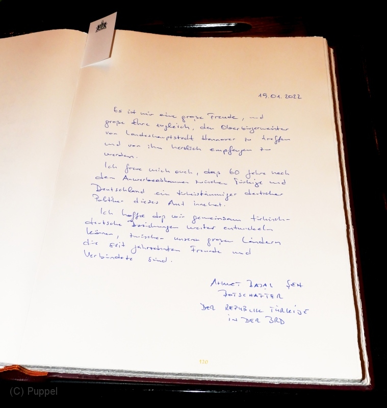 P1590671a.jpg