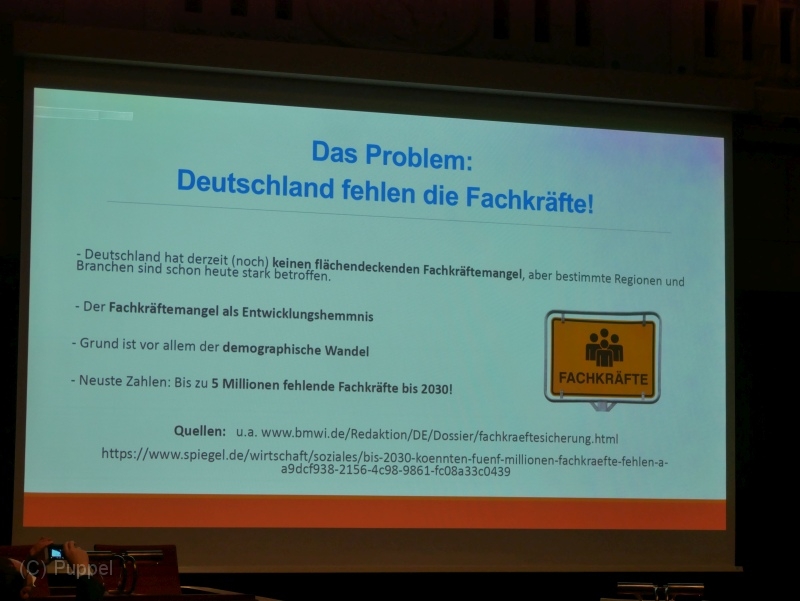 P1590725.JPG