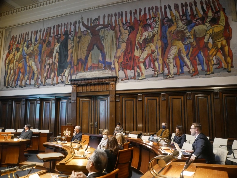 P1590846.JPG