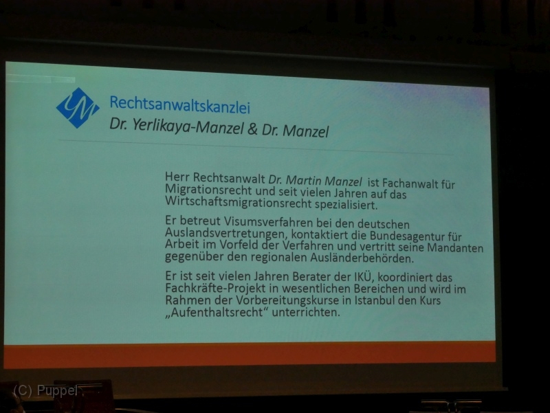 P1590850.JPG