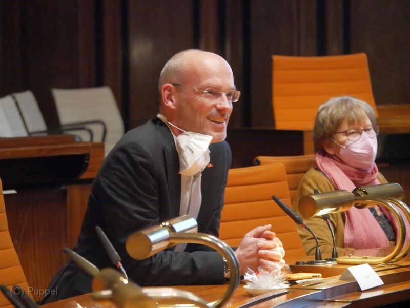 P1600148.JPG