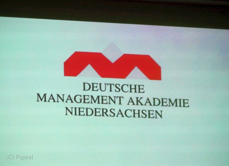 P1600679a.jpg