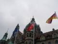 P1590541