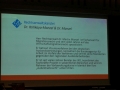 P1590850