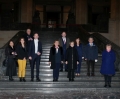 P1600702a