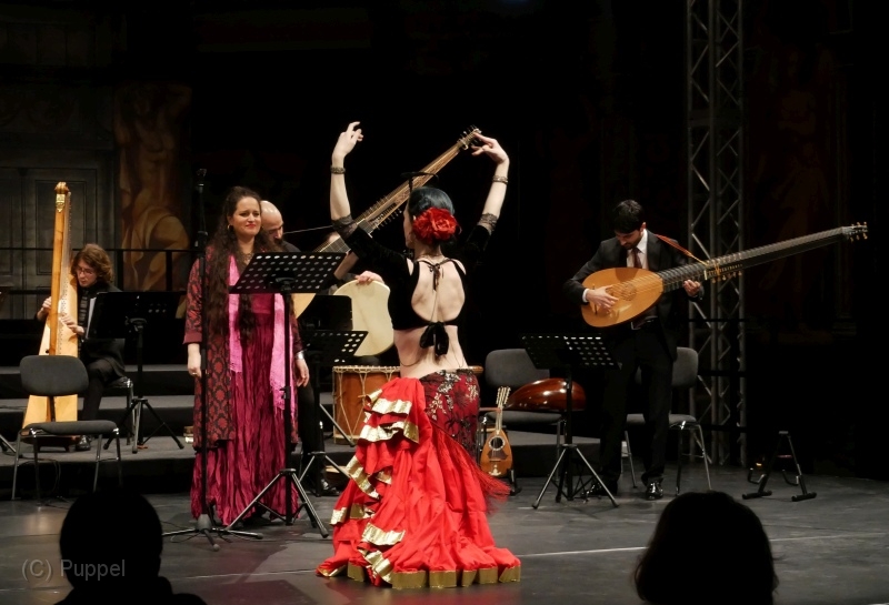 P1610871a.jpg