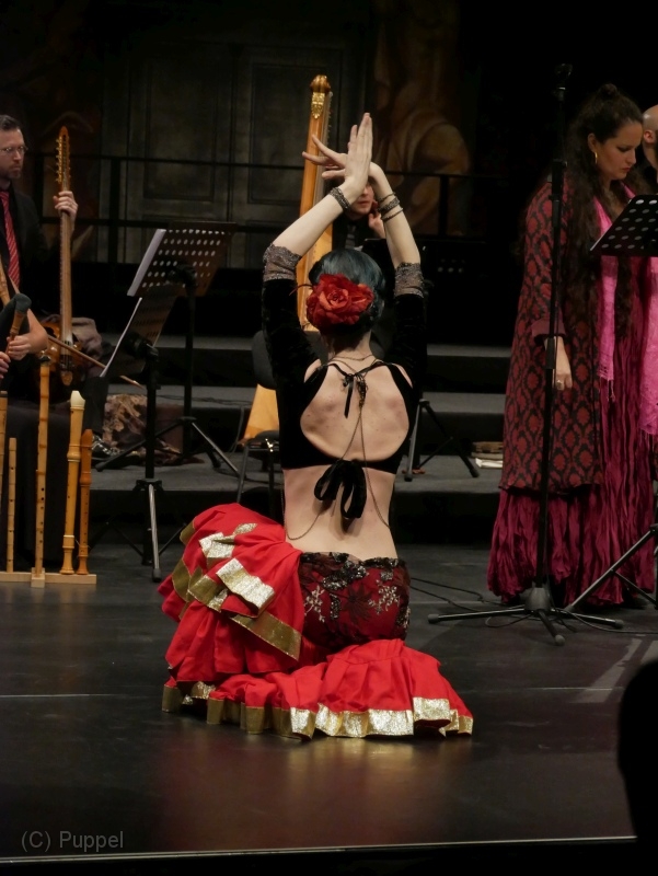 P1610999.JPG