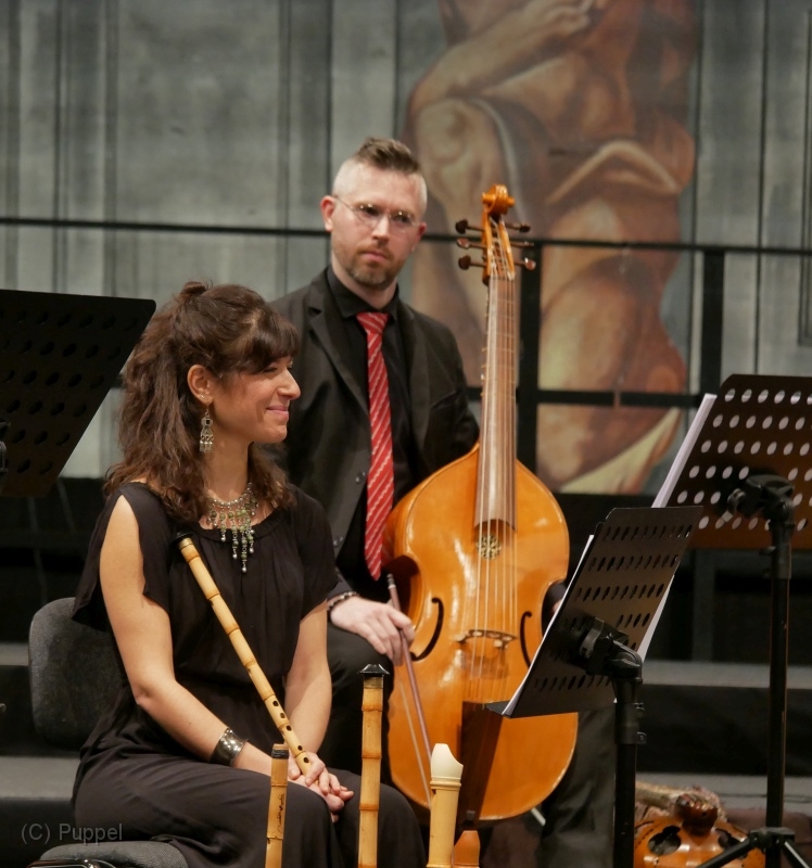 P1630120a.jpg