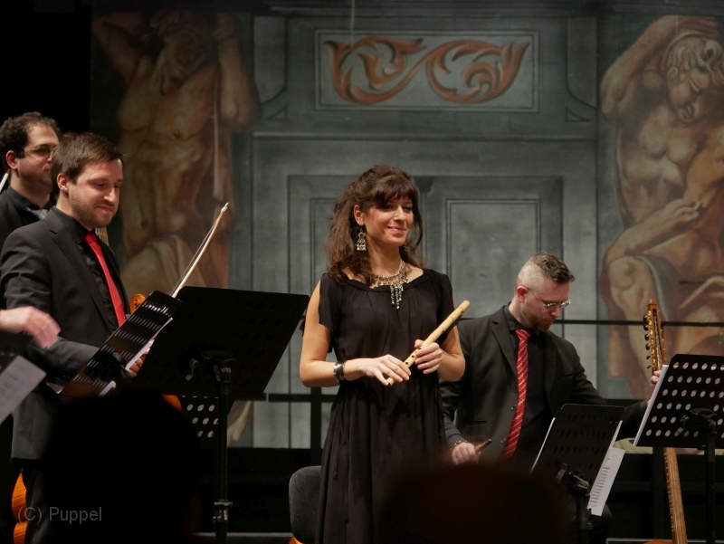 P1640064.JPG