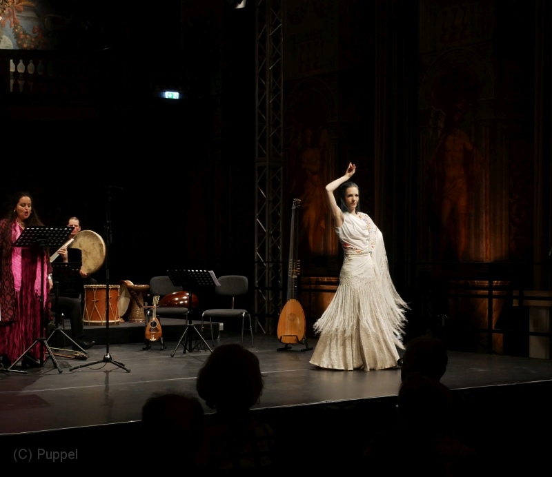 P1650580a.jpg