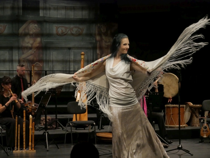 P1650900.JPG
