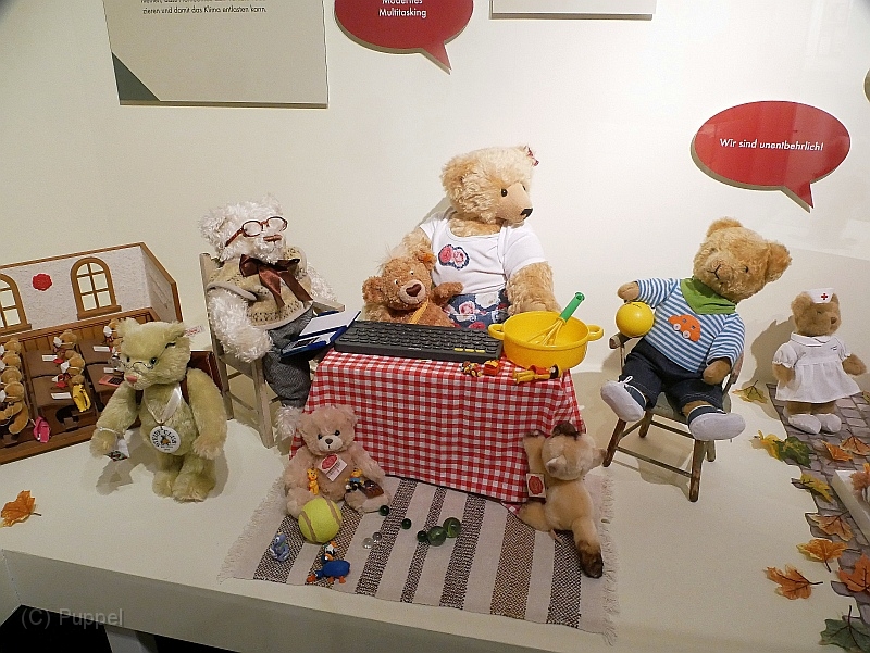 T150-P1670580.jpg