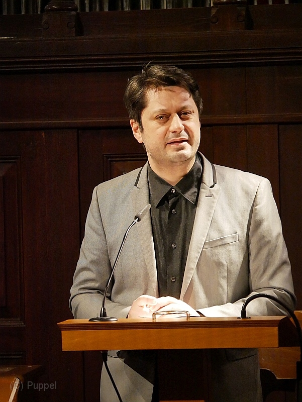 P1750009.JPG