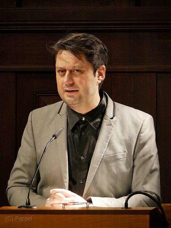 P1750069.JPG