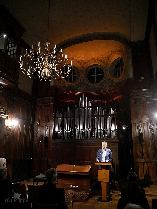 P1750535.JPG