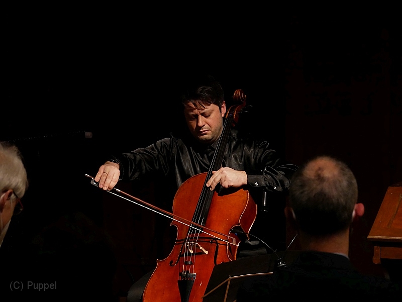P1780284.JPG