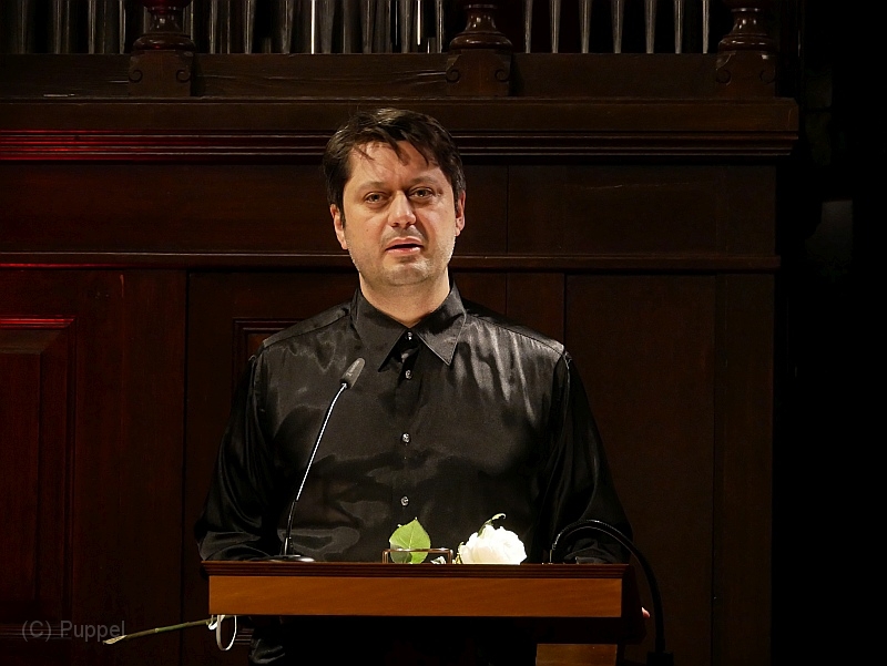 P1780516.JPG