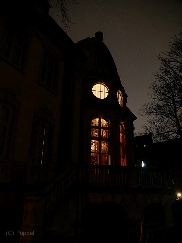 P1780665.JPG