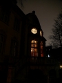 P1780665