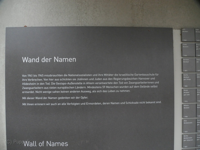 P1830646.JPG