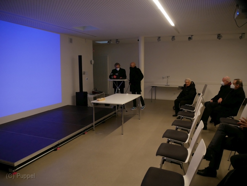 P1830839.JPG