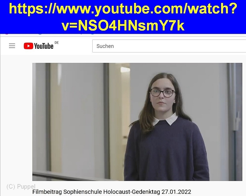 Zwischenablage01a.jpg