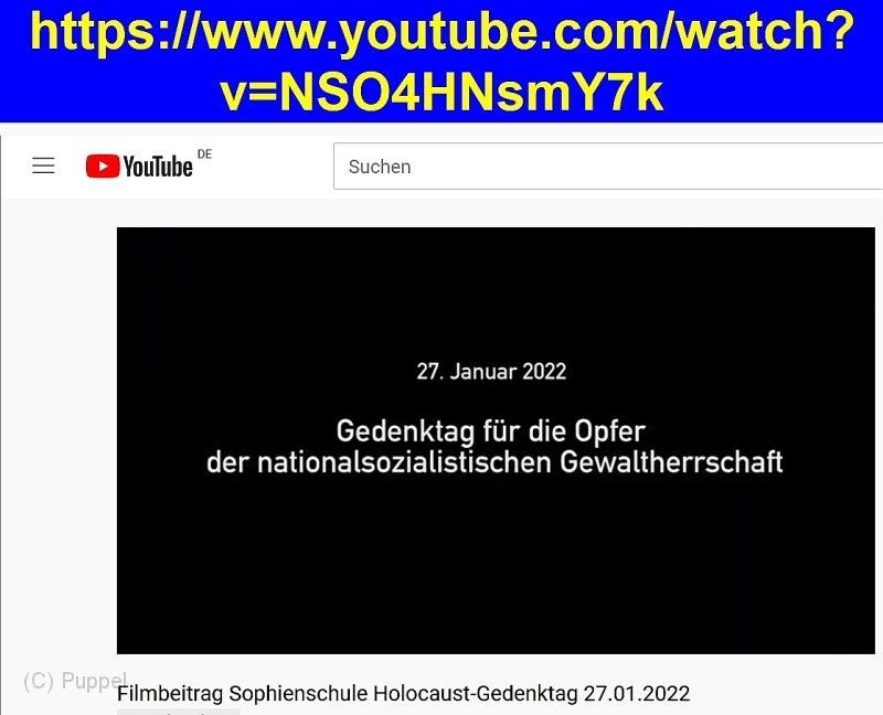 Zwischenablage03a.jpg
