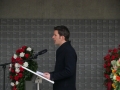 P1820485