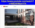 Zwischenablage02a