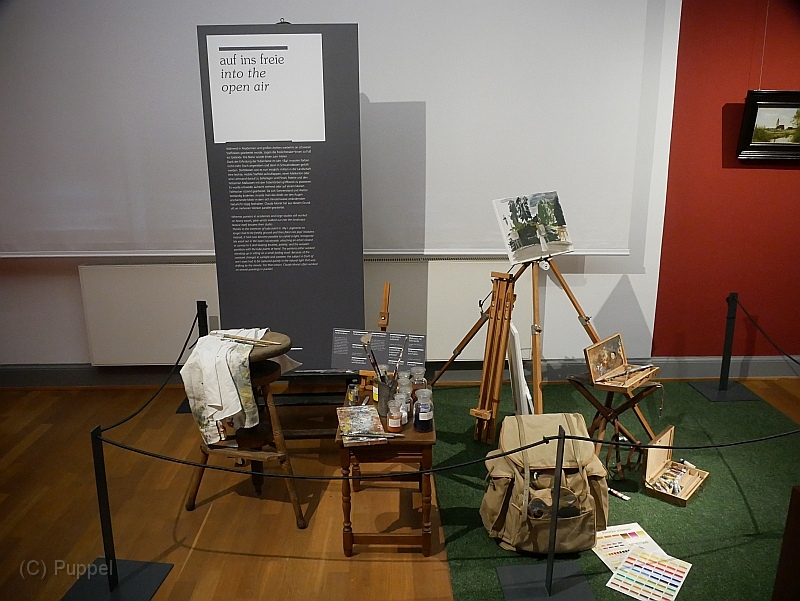 P1380554.JPG