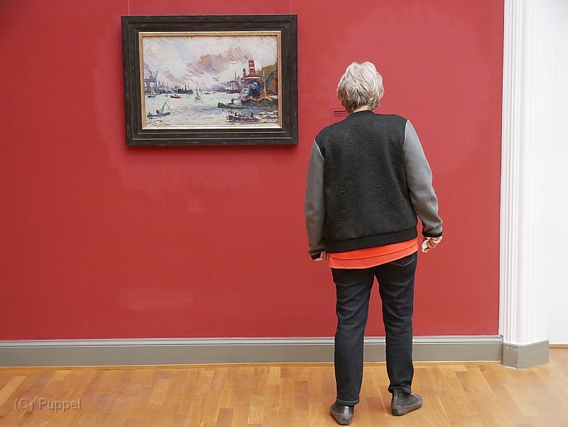 P1380805.JPG