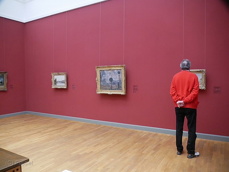 P1380860.JPG