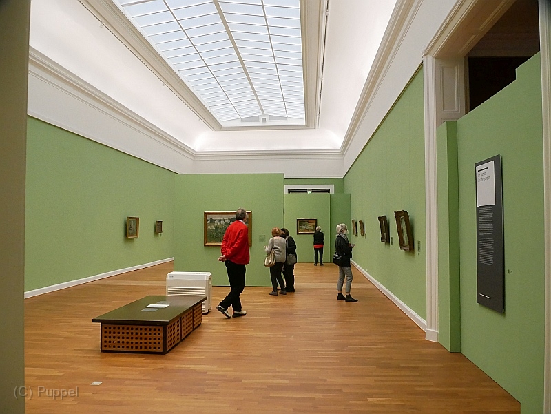 P1390626.JPG