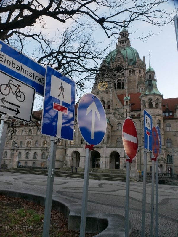P1880003.JPG