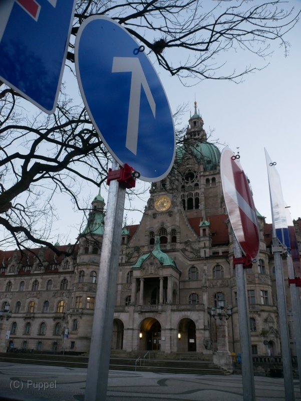 P1880073.JPG