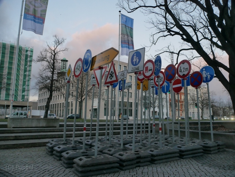 P1880095.JPG