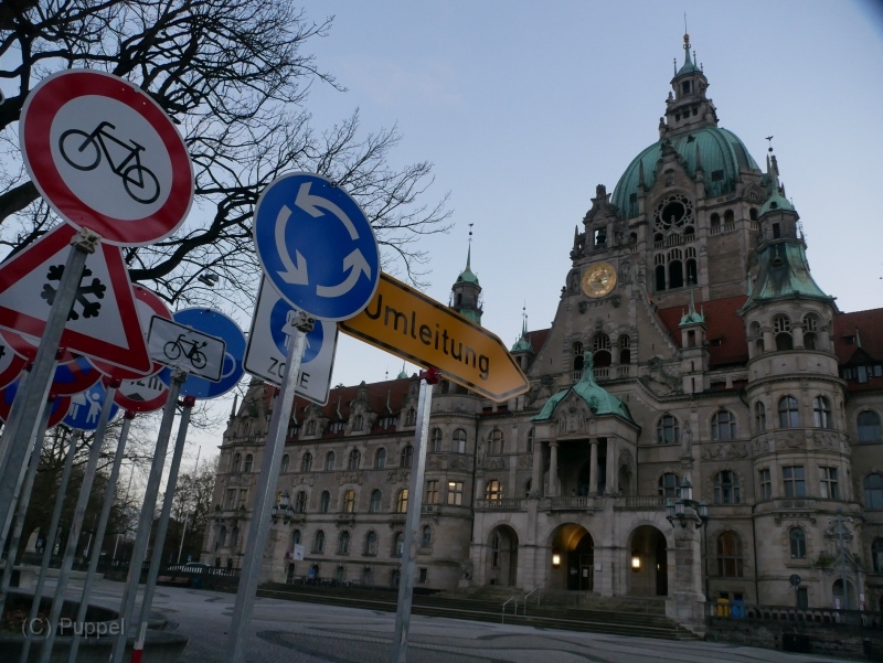 P1880105.JPG