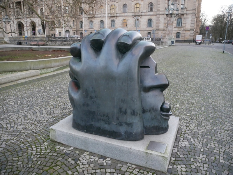 T-P1880063.JPG