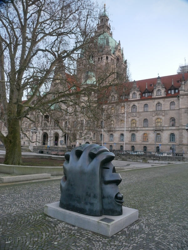 T-P1880067.JPG