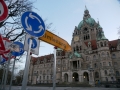 P1880029
