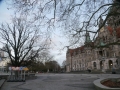 P1880060