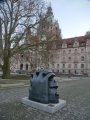 T-P1880067