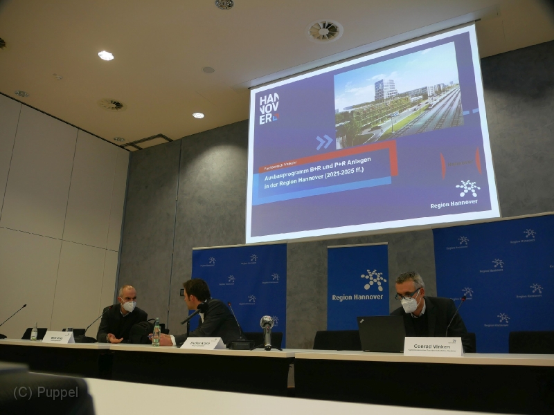 P1860533.JPG
