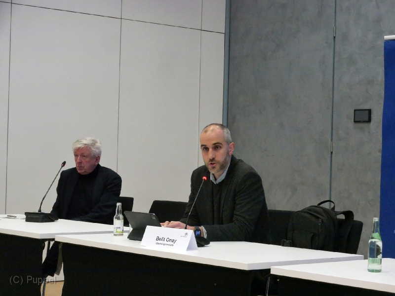 P1870008.JPG