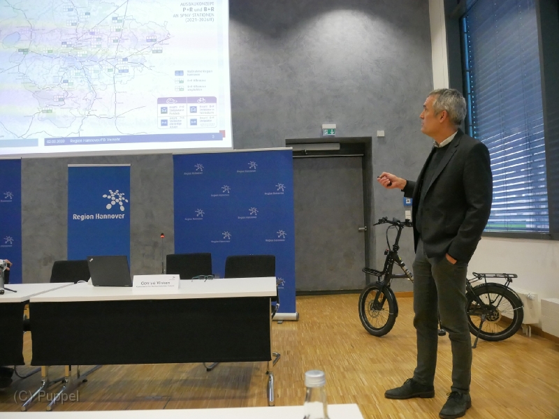 P1870237.JPG