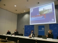 P1870037
