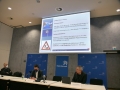 P1870060