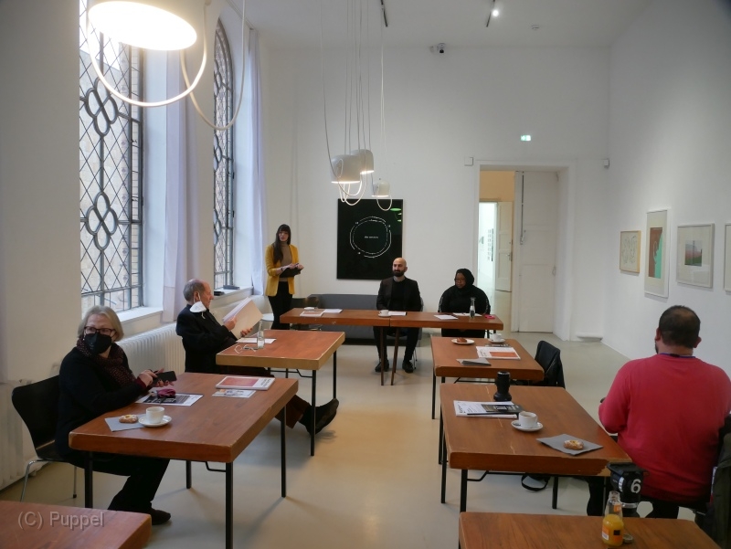 P1880159.JPG